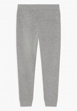 Name It Kinder NKMVIMO 2 PACK - Jogginghose - Grey Melange -Name it Verkäufe 4c44aa43ef9741c4bbd2040c734afb66