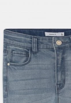Name It NKFPOLLY - Jeans Skinny Fit - Medium Blue | Kinder 7 Name It NKFPOLLY - Jeans Skinny Fit - Medium Blue | Kinder -Name it Verkäufe 4c52c8d31c2d4eed8d0770316648b303