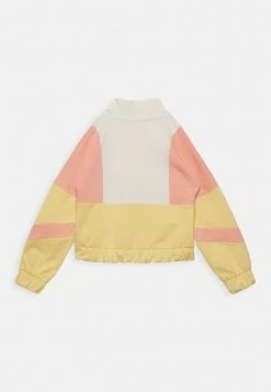 Name It PAWPATROL FAMBINA - Sweatshirt - Double Cream | Kinder -Name it Verkäufe 4ca70aff63e042258839668633163c56