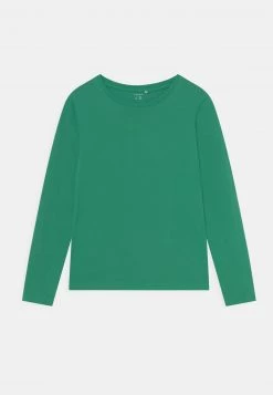 Name It Kinder NKMNEO 5 PACK - Langarmshirt - Dark Sapphire -Name it Verkäufe 4ca8e44315014a80a0517fc7171f2977