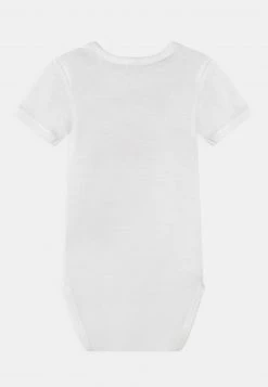 Name It Kinder NBFBODY FLOWER 3 PACK - Body - Rose Wine -Name it Verkäufe 4cb7e8e700084d76b203154edfa562a8