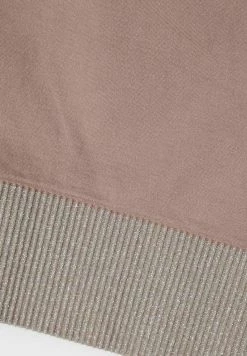 Name It Kinder Top - Antler -Name it Verkäufe 4cc8142bdb694ca293f2b59118c4bd30