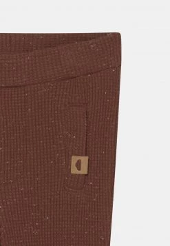 Name It Kinder NBMOMAR - Stoffhose - Rocky Road -Name it Verkäufe 4ce7f2853f424353a15c2de90f085a28