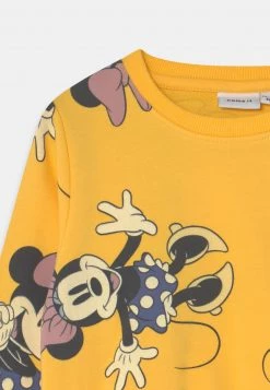 Name It NMF DISNEY MINNIE MOUSE - Sweatshirt - Beach Ball | Kinder -Name it Verkäufe 4ce9867ead9244939b95353ea6442847