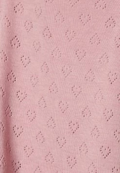 Name It NMFJACCE - Leggings - Hosen - Lilas | Kinder -Name it Verkäufe 4cf8b8129e54476aa4eec18a7881649f