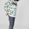 Name It Kinder HOSE THEO SLIM FIT - Jeans Straight Leg - Dark Grey -Name it Verkäufe 4d03121ab44e4b2cbe0e75d226c7b5ed