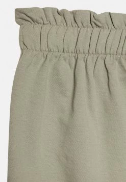 Name It Kinder NKFVALBONA PAPERBAG 3PACK - Shorts - Dark Sapphire -Name it Verkäufe 4d1b2d7b99074b79903b8d7cf2f40522