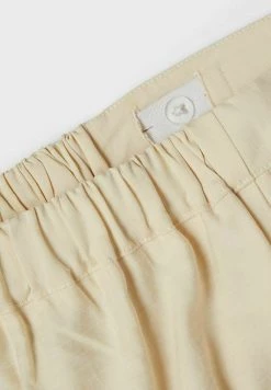 Name It Kinder Stoffhose - Oatmeal -Name it Verkäufe 4d2c0c0af7244380ab8d09ffd48d112e