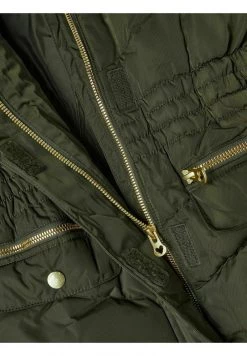 Name It Kinder Daunenjacke - Rosin -Name it Verkäufe 4d3fae3f400545aebb042ba55a5dcd6a