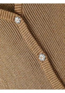 Name It Kinder Weste - Toasted Coconut 9 Name It Kinder Weste - Toasted Coconut -Name it Verkäufe 4d459477aba44d199c8c41ec34c740ce