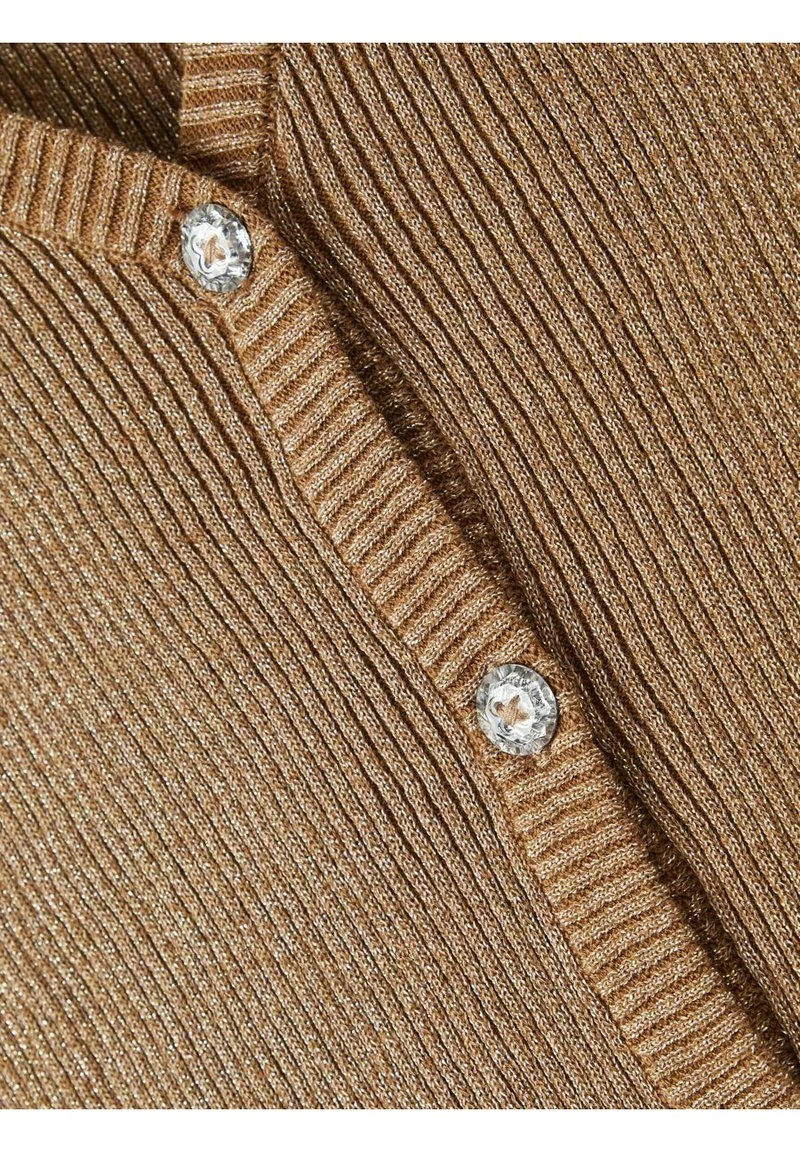 Name It Kinder Weste - Toasted Coconut 6 Name It Kinder Weste - Toasted Coconut – Bild 4