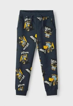 Name It Jogginghose - Dark Sapphire | Kinder 8 Name It Jogginghose - Dark Sapphire | Kinder -Name it Verkäufe 4d4c13d009cb4e7aba2504fd3d95fc3b