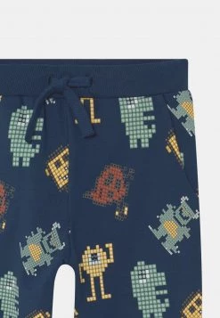 Name It Kinder NMMBALDER PANT - Stoffhose - Titan -Name it Verkäufe 4d716b171964444f85797030285b9e08