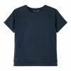 Name It T-Shirt Basic - Dark Sapphire | Kinder -Name it Verkäufe 4dbdedd612654a3781b89ae9dfeec540