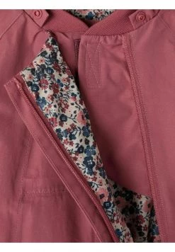 Name It Jumpsuit - Apple Butter | Kinder -Name it Verkäufe 4dc8f1831d634f58ba95fe895ba50658