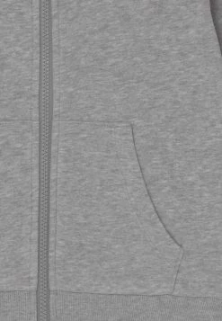 Name It Kinder NKFLENA - Sweatjacke - Grey Melange 7 Name It Kinder NKFLENA - Sweatjacke - Grey Melange -Name it Verkäufe 4e0668a168a44dfc9125006fae89934c