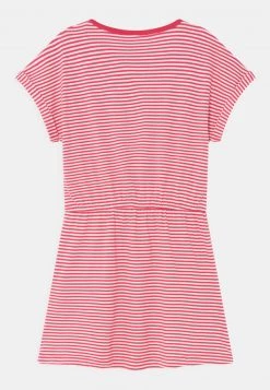 Name It Kinder NKFVINANNA DRESS 2 PACK - Jerseykleid - Watermelon -Name it Verkäufe 4e09737869e549eeb2a934acfc3ec6e4