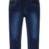 Name It Kinder Jeans Relaxed Fit - Medium Blue Denim 2 Name It Kinder Jeans Relaxed Fit - Medium Blue Denim -Name it Verkäufe 4e347fa364e64e4abc3a77a547a6b47c
