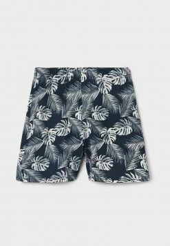 Name It Kinder SET FATUN - Nachtwäsche Set - Dark Sapphire -Name it Verkäufe 4e41ce6a2f5d49f897377877530df9cc