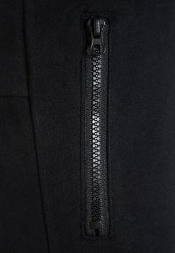 Name It Kinder NKMHONK PANT - Jogginghose - Black -Name it Verkäufe 4e5282afad2f477482727c841d44adba