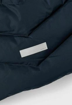 Name It Kinder Daunenmantel - Dark Sapphire -Name it Verkäufe 4e73581dd9904298be248ade96b51b28