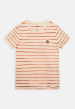 Name It Kinder NKMVOBY 2 PACK - T-Shirt Basic - Grisaille -Name it Verkäufe 4e7b9101b88a4f14b843636d3dccd8c0