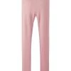 Name It Leggings - Hosen - Nostalgia Rose | Kinder