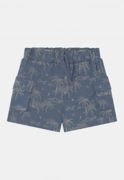 Name It NMMFERIE SET - T-Shirt Print - Wild Wind | Kinder -Name it Verkäufe 4e9aa7a1e23247189d610aa7116a4744