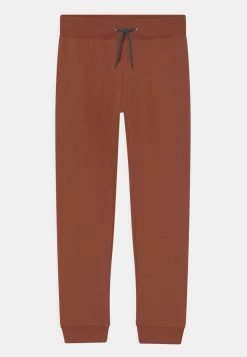 Name It Unisex NKMSWEAT PANT - Jogginghose - Maple Syrup