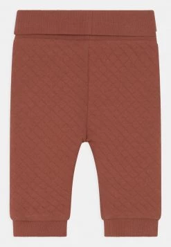 Name It Kinder NBMTHOKE QUILT PANT - Stoffhose - Maple Syrup 7 Name It Kinder NBMTHOKE QUILT PANT - Stoffhose - Maple Syrup -Name it Verkäufe 4eade1eb2dde49a780ad995bd224e0bc