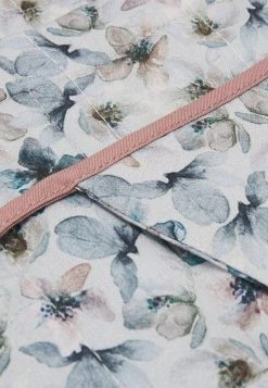 Name It NBNRAY BED POCKET GARLAND SET UNISEX - Wickelunterlage - Quarry -Name it Verkäufe 4ebc66df4a254edeb4fcd17dddbfcd46