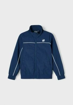 Name It Kinder NOA - Sweatjacke - Titan -Name it Verkäufe 4ebcb5c42ff4460da5c4cf0c7d88530f