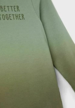 Name It Unisex BETTER TOGETHER - Sweatshirt - Olive Night 7 Name It Unisex BETTER TOGETHER - Sweatshirt - Olive Night -Name it Verkäufe 4ee757e24cad4da99fb788d310961af6