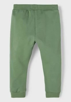 Name It Kinder DISNEY - Jogginghose - Hedge Green -Name it Verkäufe 4f27d6b4c9094b8882eb1439f7de607f
