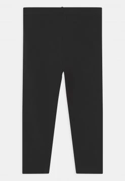 Name It Kinder NKFVIVIAN CAPRI - Shorts - Black -Name it Verkäufe 4f2cb2616bf14e949b9fe26d54a3cbbd