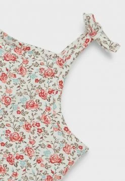 Name It Kinder OHNE ÄRMEL JOLEENE - Freizeitkleid - Whitealyssum 7 Name It Kinder OHNE ÄRMEL JOLEENE - Freizeitkleid - Whitealyssum -Name it Verkäufe 4f385c09643c465db01b514c3d705917