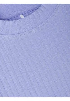 Name It Kinder MIT LANGEN ÄRMELN - Strickpullover - Easter Egg -Name it Verkäufe 4f4ea75e49464f509812198d2aa27d6f