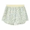 Name It Kinder Shorts - Glacier -Name it Verkäufe 4f62f302bd2b452d9f7d68b0d18f4099