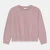 Name It NKFTULENA - Sweatshirt - Violet Ice | Kinder -Name it Verkäufe 4f7cfd2c973340b9b6383300fbf8f1cc