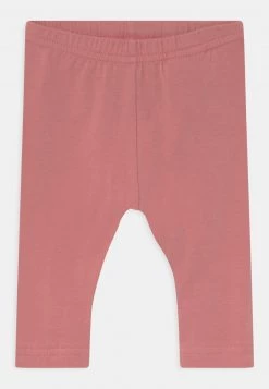 Name It NBFLEGGING 3 PACK - Leggings - Hosen - Dusty Rose | Kinder 8 Name It NBFLEGGING 3 PACK - Leggings - Hosen - Dusty Rose | Kinder -Name it Verkäufe 4f80a082cc97476d93768899430f50ad