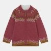 Name It NMFWRISS - Strickjacke - Earth Red | Kinder 1 Name It NMFWRISS - Strickjacke - Earth Red | Kinder -Name it Verkäufe 4f912e8ceae749a9b7d243c22a7fc2e1