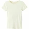 Name It Kinder T-Shirt Basic - Lemon Icing -Name it Verkäufe 4fadd7f9dd29470b81b259fe006be064