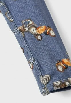 Name It Kinder Jumpsuit - Wild Wind 7 Name It Kinder Jumpsuit - Wild Wind -Name it Verkäufe 4fd47ee1c1b04846bca015252ccb961c