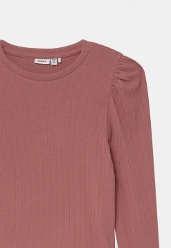 Name It NKFKABEXI SLIM - Langarmshirt - Withered Rose | Kinder -Name it Verkäufe 4feb138254774b7f844159fdd7d5be24
