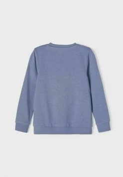 Name It Kinder Sweatshirt - Wild Wind -Name it Verkäufe 5001b73ab3454aea9acf55f572c2f583