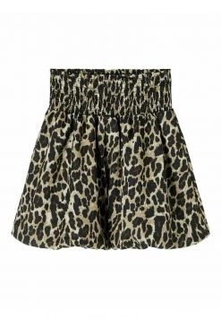 Name It Kinder Ballonrock - Beige