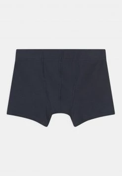 Name It NKMTIGHTS RUGBY 3 PACK - Panties - Grey Melange | Kinder 8 Name It NKMTIGHTS RUGBY 3 PACK - Panties - Grey Melange | Kinder -Name it Verkäufe 501212f5f046450c9166b6d329561551