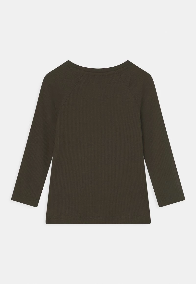 Name It Kinder NMMKABILLEON - Langarmshirt - Rosin 4 Name It Kinder NMMKABILLEON - Langarmshirt - Rosin – Bild 2