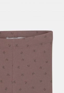 Name It Kinder NBFDAISIA 3 PACK - Leggings - Hosen - Aleutian/desert Palm 9 Name It Kinder NBFDAISIA 3 PACK - Leggings - Hosen - Aleutian/desert Palm -Name it Verkäufe 5037c142ee84402cb5b5f3ff48bafd61