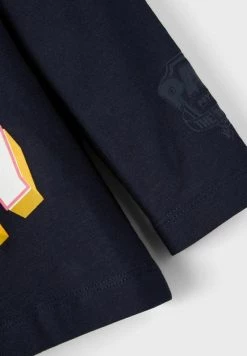 Name It Kinder NMFPAWPATROL ASSA - T-Shirt Print - Dark Sapphire -Name it Verkäufe 5056f215b10640c490626bece5d44ee9